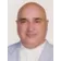 دکتر محسن میهن دوست