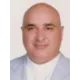 دکتر محسن میهن دوست