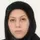 دکتر نازنین حقوقی