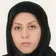دکتر نازنین حقوقی