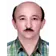 دکتر محمود کرباس فروشان