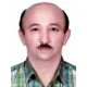 دکتر محمود کرباس فروشان