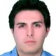 دکتر علیرضا بخارائی نیا