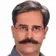 دکتر محمدعلی صالحی