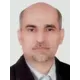 دکتر عزیزاله کماجی