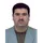 دکتر ناصر طاهری