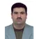 دکتر ناصر طاهری