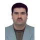 دکتر ناصر طاهری