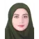 دکتر سارا اکبری ماسوله