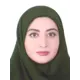 دکتر سارا اکبری ماسوله