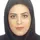 دکتر پریا بامنی مقدم
