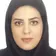 دکتر پریا بامنی مقدم