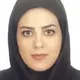 دکتر پریا بامنی مقدم