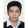 دکتر پویا مرید
