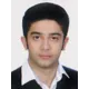 دکتر پویا مرید