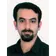 دکتر ابراهیم انواری