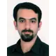 دکتر ابراهیم انواری