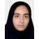 دکتر لاله رمضانی