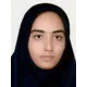 دکتر لاله رمضانی