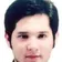 دکتر احسان صادقیان