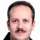 دکتر حمیدرضا صفی پور