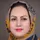 رقیه عزیزی