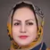 رقیه عزیزی