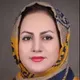رقیه عزیزی