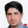 دکتر محسن صادقیان
