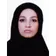 دکتر ملینا فربد