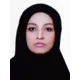 دکتر ملینا فربد