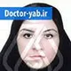 دکتر آزاده محمدی