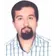 دکتر امین حبیبی نیا