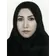 دکتر سمانه میرحسینی