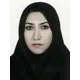 دکتر سمانه میرحسینی