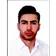 دکتر نواب خرامین