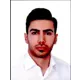 دکتر نواب خرامین