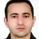 دکتر بابک شیرین زاده دستگیری