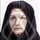 دکتر فاطمه کرم الدین