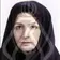 دکتر فاطمه کرم الدین