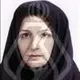 دکتر فاطمه کرم الدین