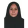 دکتر زهرا فروغ