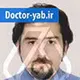 دکتر نوید دیده بان