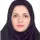 دکتر سمیه معین درباری