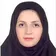 دکتر سمیه معین درباری
