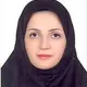 دکتر سمیه معین درباری