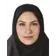 دکتر گلاره غفارپور