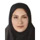 دکتر گلاره غفارپور