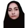 دکتر مهدیه ملتزمی