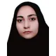 دکتر مهدیه ملتزمی